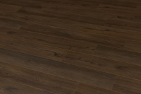 SPC ламинат Steinholz Браунхоф STH076