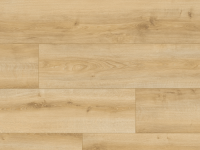 Ламинат Classen Emotions WR Дуб Филлах FSC 62495