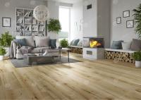 Ламинат Arteo Arteo 8 M WR Дуб Каракум 62753