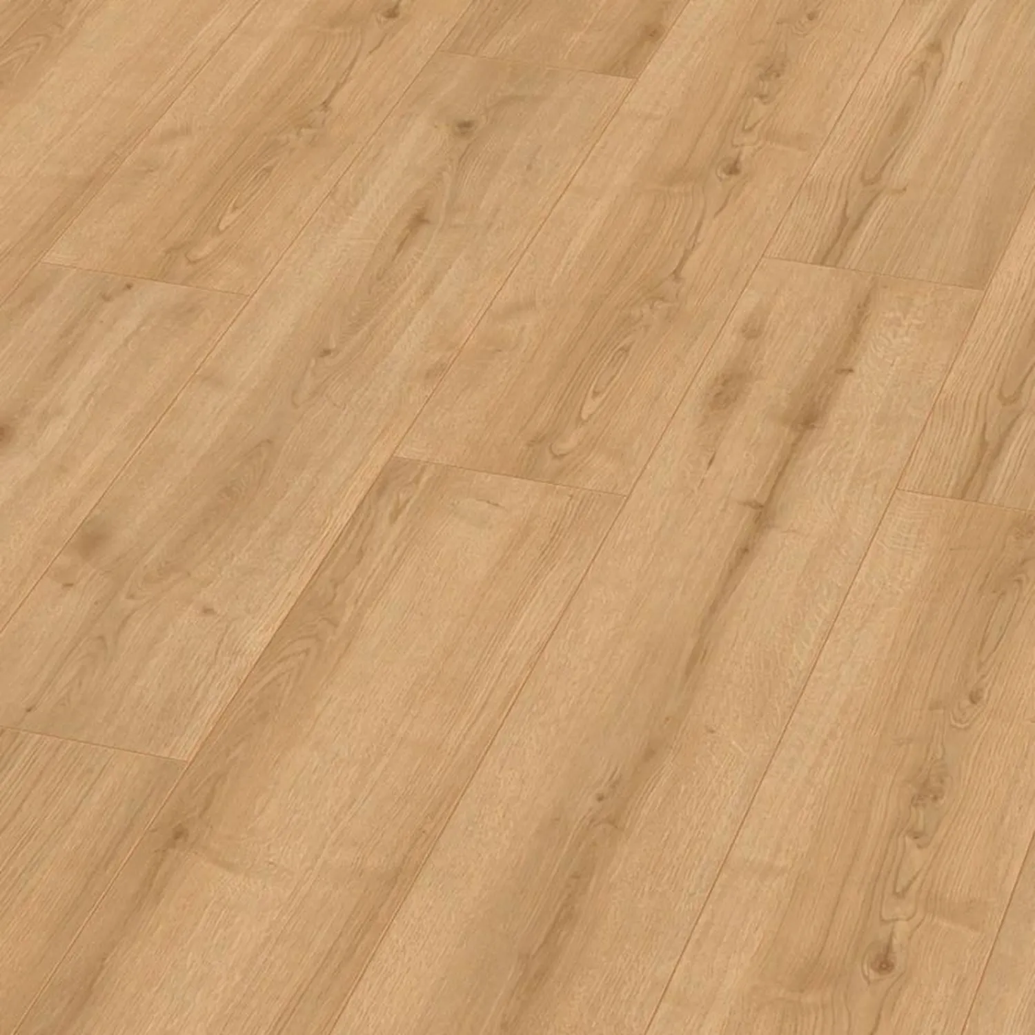 Ламинат My Floor Cottage Дуб Дуэро MV899