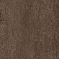 Пробковый пол Corkart коллекция Enzo DW 4018 LNN B