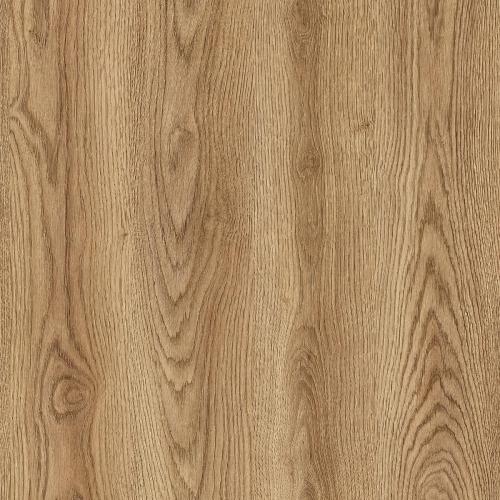 Ламинат FLOORWOOD (ФЛОРВУД) Profile Дуб Энтони D4620