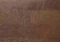 Клеевое пробковое покрытие Viscork Fantasie BNM 300 911