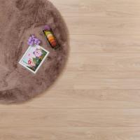 Ламинат Bonkeel Dream Wood 222