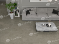 Каменно-полимерный ламинат SPC Alpine Floor by Classen Pro NatureKillelton 63137