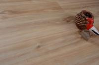 Виниловый ламинат SPC Evofloor Optima Dry Back - Груша Капучино