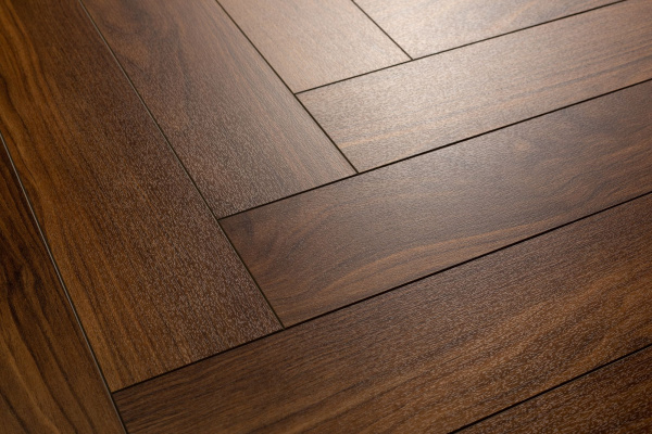 Виниловый ламинат AQUAFLOOR Коллекция Parquet Click Дизайн AF6024PQN (720*120*7 мм)