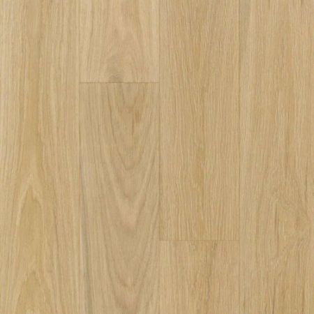Кварцевый SPC ПАРКЕТ QUARTZ PARQUET 404 ДУБ ИСПАНСКИЙ