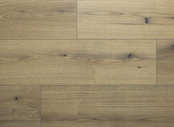 Ламинат Kaindl K5573 AV Oak Evoke Coast (Masterfloor by Kaindl)