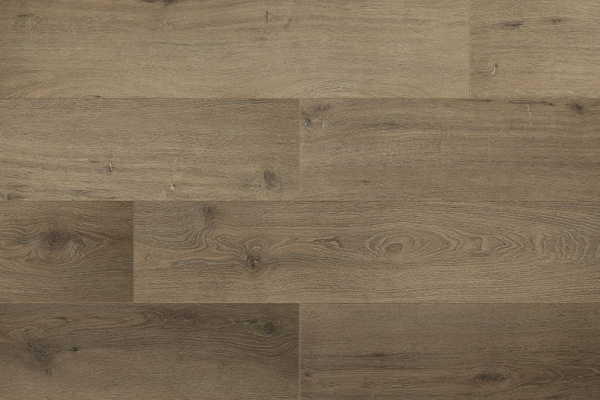 SPC ламинат FloorFactor Classic Dimgrey Oak 14