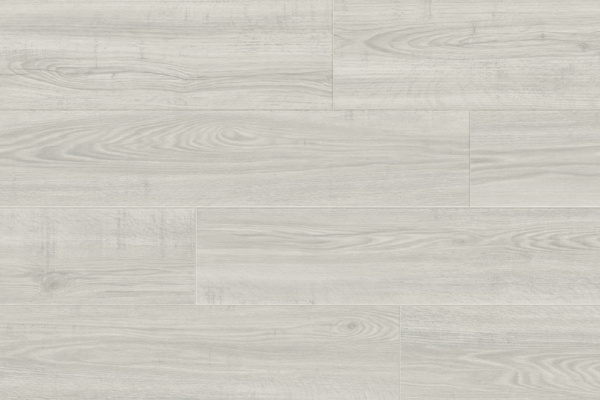 SPC ламинат FloorFactor Classic Linen Oak 01