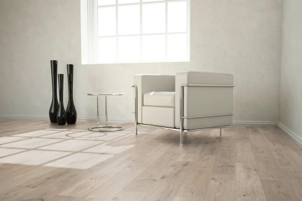 Ламинат Kaindl K2144 EG Oak Ferrara Chillwond (Masterfloor by Kaindl)