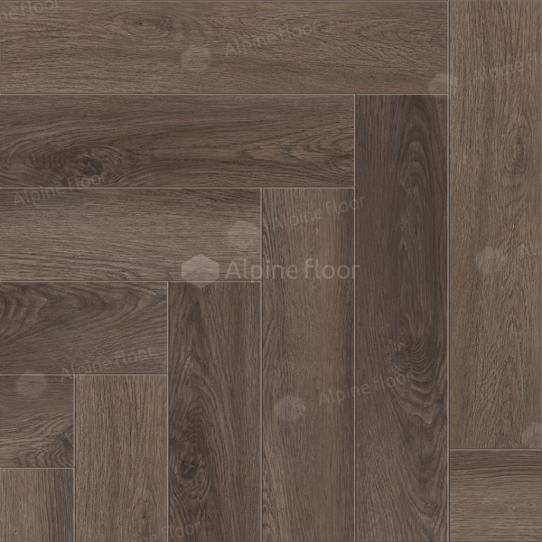 Коллекции Alpine Floor Фафнир ECO 16-16