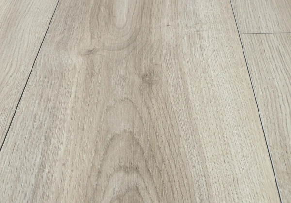 Ламинат Kaindl K2241 EG Oak Cordoba Crema (Masterfloor by Kaindl)