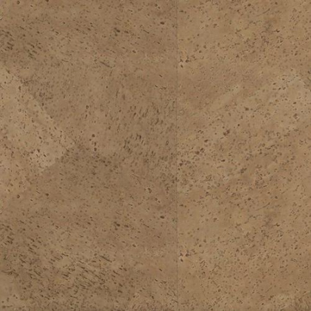 Настенные пробковые плитки CORKART KorkGard   101c nn  без фаски