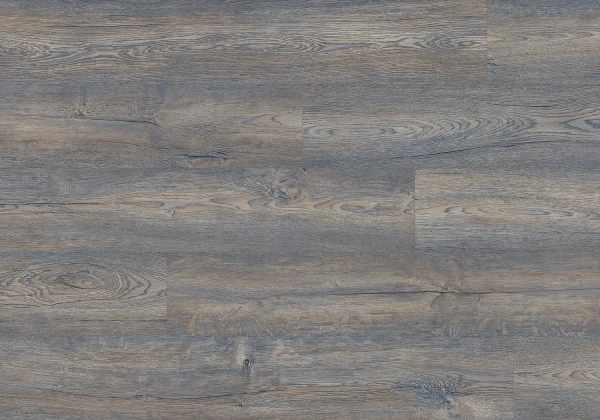 Ламинат Kaindl K2219 EG Oak Smokestyle (Masterfloor by Kaindl)