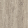 Кварц-виниловая напольная плитка серии ALPINE FLOOR GRAND SEQUOIA LVT LVT ламинат Карите ECO 11-902