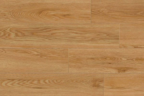 SPC ламинат FloorFactor Classic Oak Tawny 11