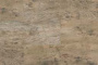 Пробковые полы c фотопечатью CORKSTYLE (КОРКСТАЙЛ) WOOD (клеевые) Oak Antique