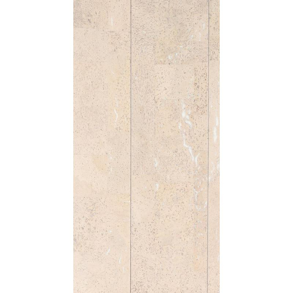 Пробковый пол Corkart Cork Concept коллекция NARROW PLANK 185w CN B