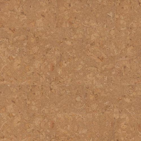 Пробковое покрытие WICANDERS Cork Essence Personality Tea P810002