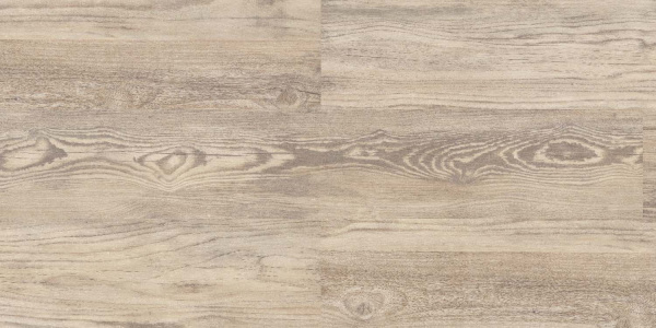 Клеевое пробковое покрытие Viscork French Titanium Oak