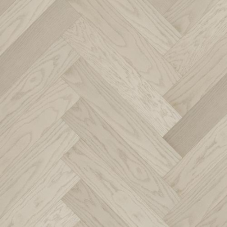 Кварцевый SPC ПАРКЕТ QUARTZ PARQUET 33-408 ДУБ ПЕСОЧНЫЙ