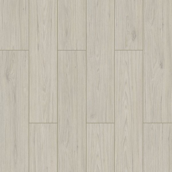 Ламинат Kastamonu Floorpan Wings FW001 СОКОЛ водостойкий 72ч