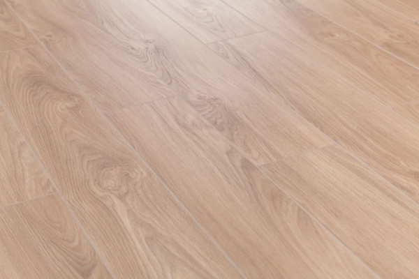 Ламинат Bonkeel Dream Wood 223