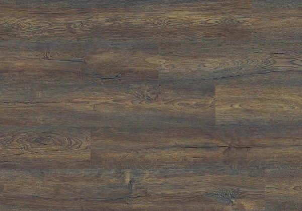 Ламинат Kaindl K2218 EG Oak Flamestyle (Masterfloor by Kaindl)