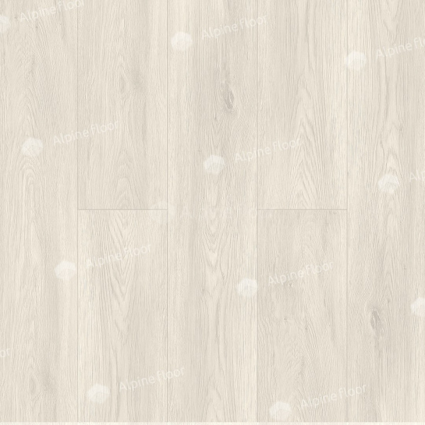 Кварц-виниловая напольная плитка серии ALPINE FLOOR GRAND SEQUOIA LVT LVT ламинат АТЛАНТА ECO 11-202