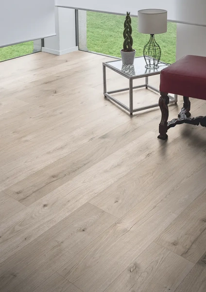 Ламинат Kaindl K2144 EG Oak Ferrara Chillwond (Masterfloor by Kaindl)