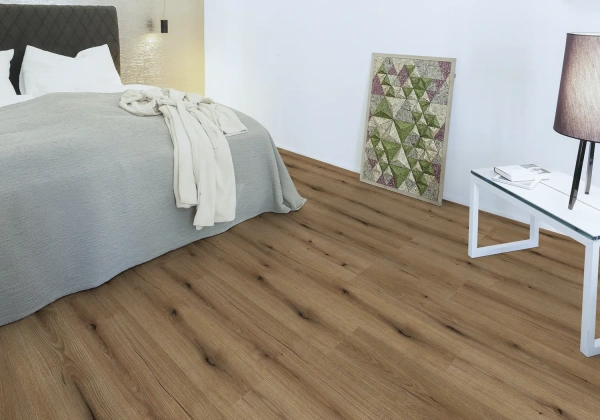 Ламинат Kaindl K5574 AV Oak Evoke Sunset (Masterfloor by Kaindl)