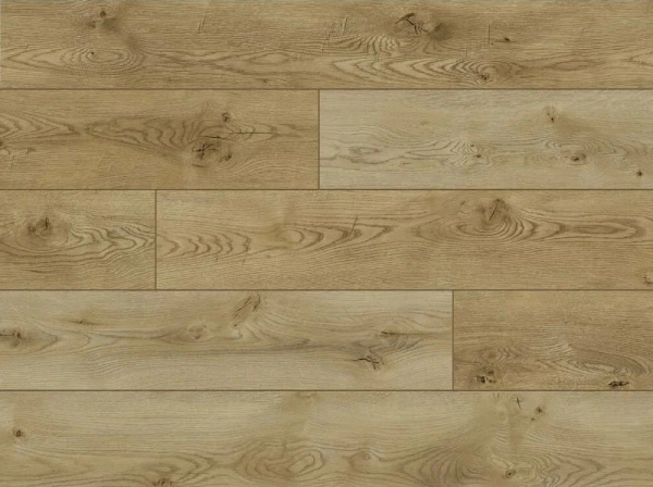 Ламинат Classen Vision WR Athabasca Oak 52796