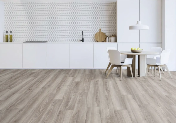 Ламинат Kaindl K2240 EG Oak Cordoba Moderno (Masterfloor by Kaindl)