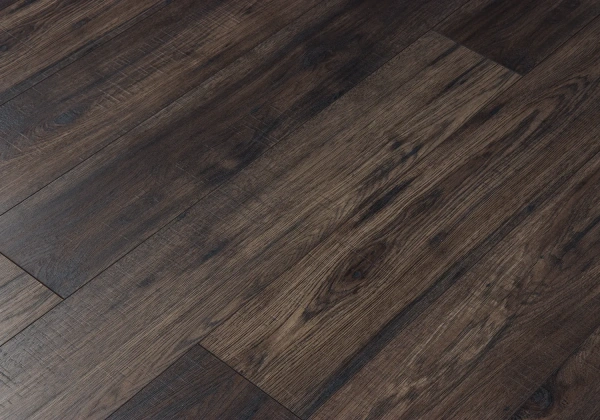 Ламинат Kaindl 34029 SQ Hickory Valley (Masterfloor by Kaindl)