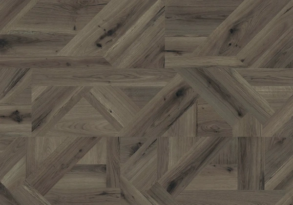 Художественный ламинат Kaindl K2588 MI Oak Milano Vittorio (Masterfloor by Kaindl)