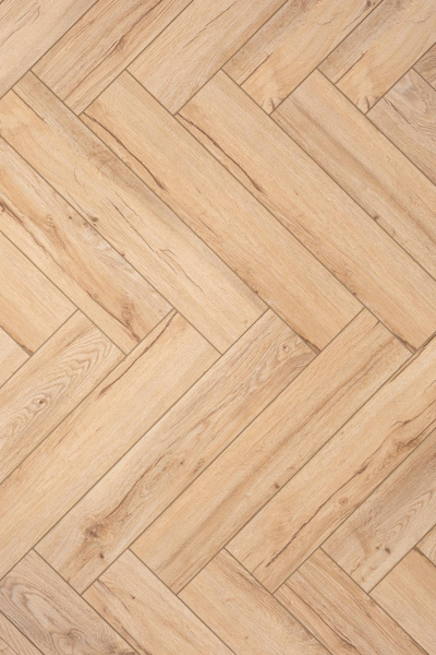 Виниловый ламинат AQUAFLOOR Коллекция Parquet Glue Дизайн AF2513PG (610*122*2.5 мм)