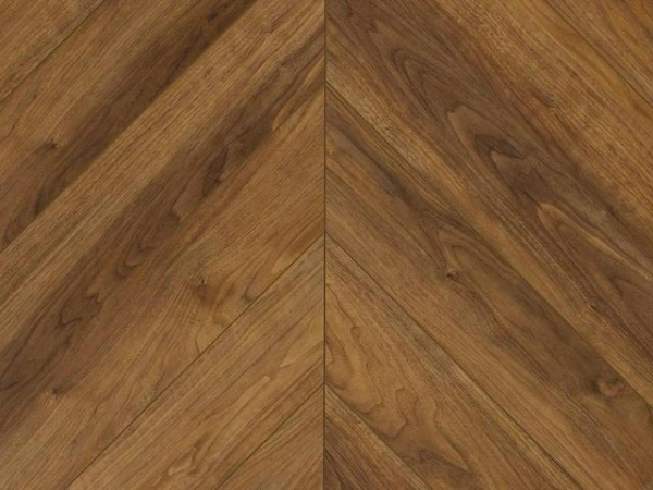 Виниловый Пол My Step Aqua LVT 3 mm Walnut Tela MSAG08