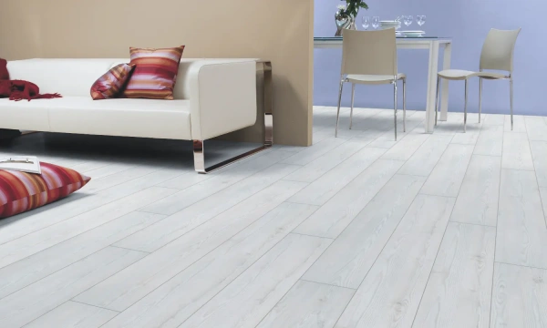 Ламинат Kaindl 34308 AT Pine Kodiak (Masterfloor by Kaindl)