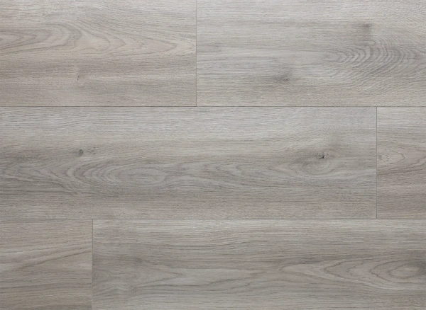 Ламинат Kaindl K2240 EG Oak Cordoba Moderno (Masterfloor by Kaindl)