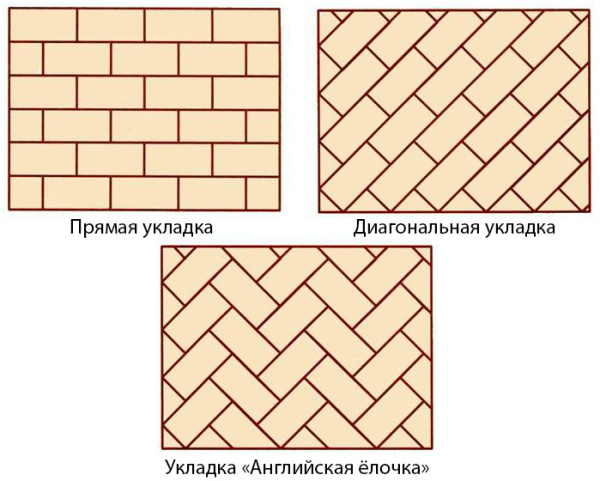 Клеевое пробковое покрытие Viscork French Titanium Oak