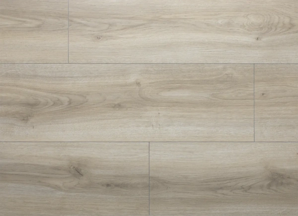 Ламинат Kaindl K2241 EG Oak Cordoba Crema (Masterfloor by Kaindl)