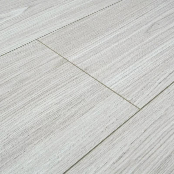 Ламинат Clix Floor Extra Дуб Селект CPE 4066