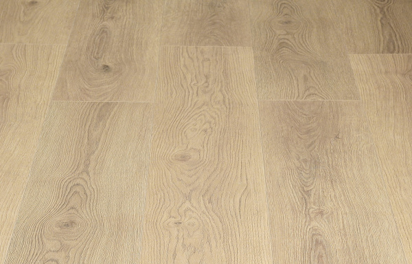 Ламинат SPC STONE FLOOR Дуб Раннее утро арт. 91799-2 MP