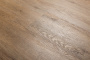 Виниловый ламинат AQUAFLOOR (АКВАФЛОР) Коллекция Nano Click Дизайн AF3203N (1221*180*3.2 мм)
