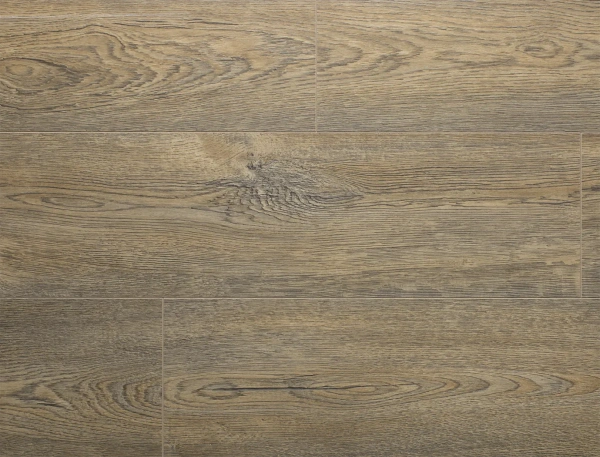 Ламинат Kaindl K2221 EG Oak Woodstyle (Masterfloor by Kaindl)