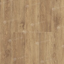 Кварц-виниловая напольная плитка серии ALPINE FLOOR GRAND SEQUOIA LVT LVT ламинат Макадамия ECO 11-1002