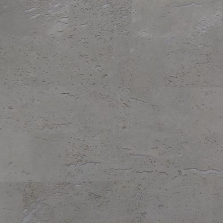 Настенные пробковые плитки CORKART KorkGard  PU 3386 CZOX | CORK CONCEPT