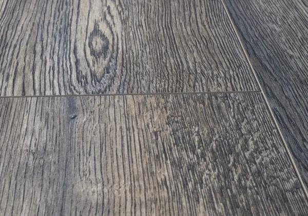 Ламинат Kaindl K2219 EG Oak Smokestyle (Masterfloor by Kaindl)